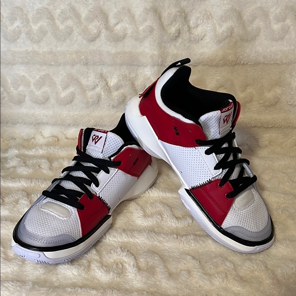Youth Jordan One Take Five Authentic from Nike Size 6Y